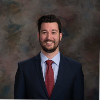 Tanner Beckwith Email & Phone Number