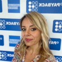 Patrizia Latilla Email