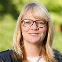 Marja Wijnen Email