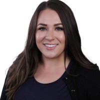 Rebecca Good Email & Phone Number
