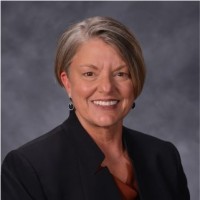 Minnesota State College Southeast Employee Marsha Danielson's profile photo