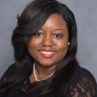 The Bridge Employee Erica Smith's profile photo