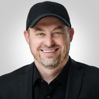 Skillway Employee Shane Tinnin's profile photo