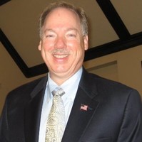 David Knight