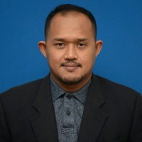 Aworldtec Engineering Sdn. Bhd. Employee Mohamad Mohamad's profile photo