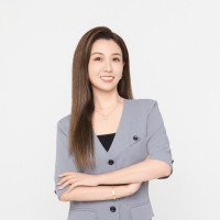 Anni Li Email & Phone Number