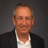 Adam Greenberg Email & Phone Number