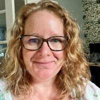 Nina Tate Email & Phone Number