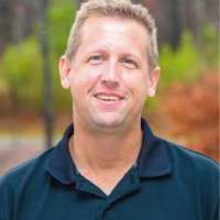 Robert Poe Email & Phone Number