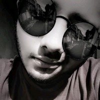 Mohammed Basheeruddin Email