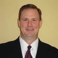 SECO - Southeast Consolidators Employee Steve Aumer's profile photo