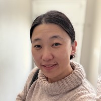 Donna Dong Email & Phone Number