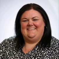 Advantum Health Employee Tarah Vanhooser's profile photo