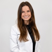 Allison Herman Email & Phone Number