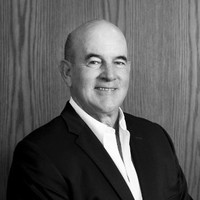 Agustin R. Arellano Email & Phone Number