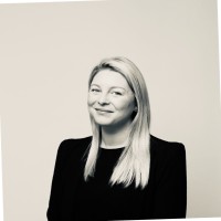 Holly Best Email & Phone Number