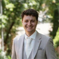 János Juhász Email
