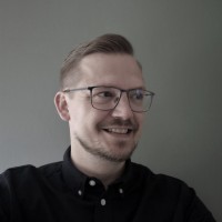 Gustaf Wall Email