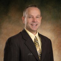 Star Communications Employee Kyle Randleman's profile photo