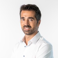 Frédéric Robert Email