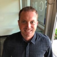 FG|PG Employee Nick Peery's profile photo