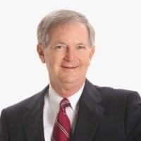 Williamson Medical Center Employee Charles Parrish's profile photo