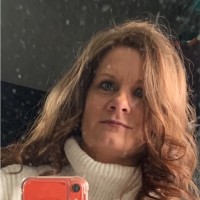 Tracy Blood Email & Phone Number