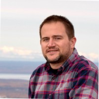 Stephen Fell Email & Phone Number