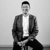 Temasek Polytechnic Employee Minn Tun's profile photo