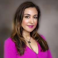 AAR & Assocs., LTD. Employee Arabel Alva Rosales's profile photo