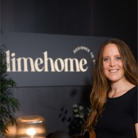 limehome Employee Marilena Seidel's profile photo