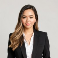 AT&T Mobility Next Operations LLC Employee Jennifer Bato's profile photo