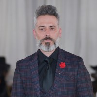 Stephen Adkins Email & Phone Number