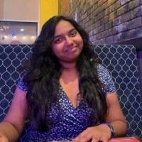 Aditi Kulkarni Email