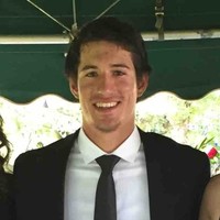 Techtronic Industries - Tti Employee Daniel Brumbaugh's profile photo