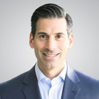 David Karpel Email & Phone Number