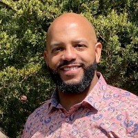 Squeegee Squad HQ Employee Troy Butler's profile photo