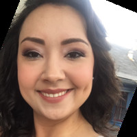 Brenda Harris Email & Phone Number
