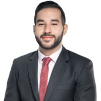 Abdulrahman Qamhiya Email