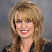4ACRE Commercial Real Estate Employee Natalee Gleiter's profile photo