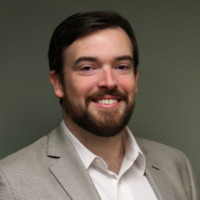 Rockies Resources LLC Employee Adam Dolinsky's profile photo