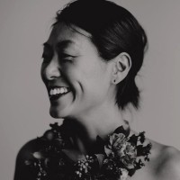 Greenhaus Employee Melissa Stolt's profile photo