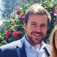 Eric Carroll Email & Phone Number