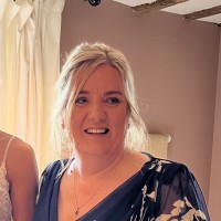 Blockbusters Drainage & Plumbing Services Employee Kerry Empringham's profile photo