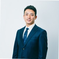 Takuya Maeda Email