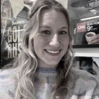 Vikki Harris Email