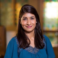 DRI Employee Natasha Kuipers's profile photo