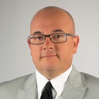 Braishfield Associates Employee Daniel Hill's profile photo