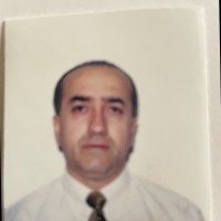 Tony Boumitri Email & Phone Number