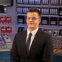 Luka Mikelić Email